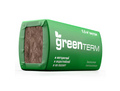 GreenTERM Плита